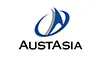 Our Featured Clients