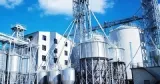 Automatic Feeding System