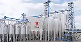 Automatic Feeding System