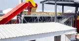 Automatic Feeding System