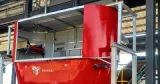 Automatic Feeding System