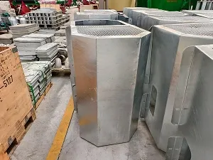 Motor Guard