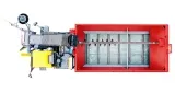 Leftover Feed Collector
