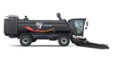 Manure Collector