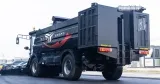Manure Collector