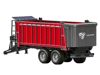 Leak-Resistant Box Structure 
